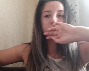 abigeil77 cam show 2020-09-26 03-03-08 798