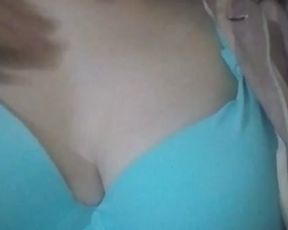 Alexaksandra cam show 2020-09-24 07-43-44 448