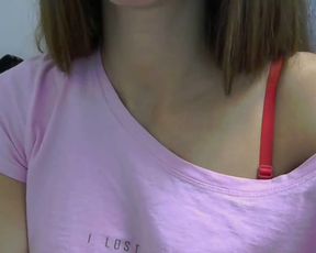 alexa88881m cam show 2020-09-29 03-43-21 095