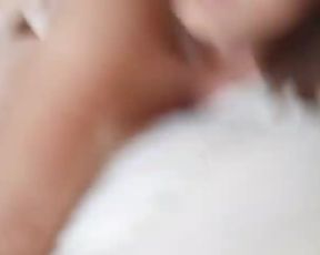 -YUMMY-XS cam show 2020-09-20 23-41-26 936