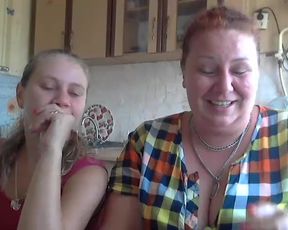 3DLadyS cam show 2020-09-22 19-10-15 071