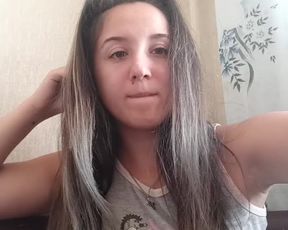 abigeil77 cam show 2020-09-26 02-05-13 946