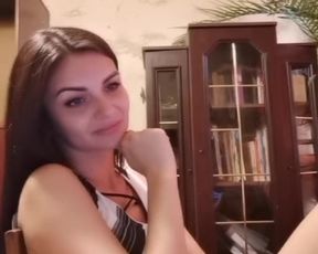 -Ember- cam show 2020-09-17 01-59-13 746