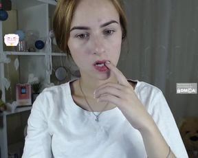 -Molly-Mae- cam show 2020-09-24 05-14-00 433