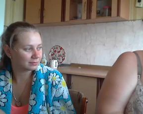 3DLadyS cam show 2020-09-18 21-33-28 425