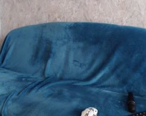 -Iskorka cam show 2020-09-17 03-45-49 311