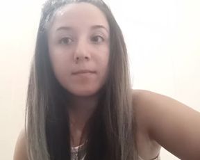 abigeil77 cam show 2020-09-25 23-59-59 860