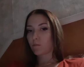 -YUMMY-XS cam show 2020-09-19 07-54-41 262