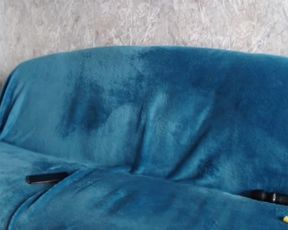 -Iskorka cam show 2020-09-17 01-20-33 168