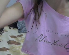 alexa88881m cam show 2020-09-24 20-16-35 451