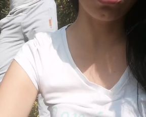 --Twix-- cam show 2020-09-28 21-08-32 480