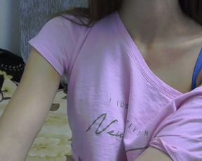 alexa88881m cam show 2020-09-20 08-26-57 078