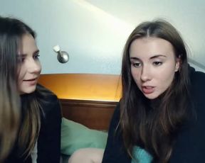 Alex Flora cam show 2020-09-22 06-06-28 532