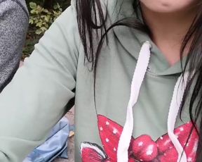 --Twix-- cam show 2020-09-22 21-14-46 369