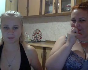 3DLadyS cam show 2020-09-17 07-21-03 162