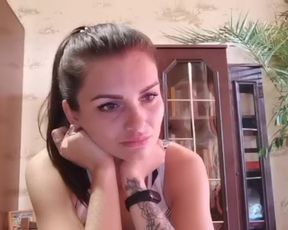 -Ember- cam show 2020-09-22 23-25-30 402