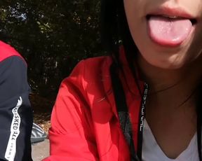 --Twix-- cam show 2020-09-28 19-58-27 088