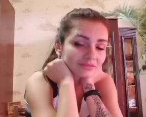 -Ember- cam show 2020-09-22 21-35-21 669