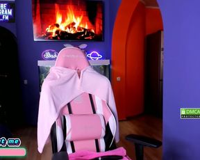 -ladyGaga- cam show 2020-09-20 02-33-00 527