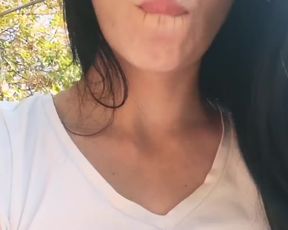 --Twix-- cam show 2020-09-27 21-26-22 325