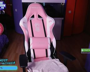 -ladyGaga- cam show 2020-09-28 11-33-56 530