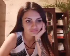 -Ember- cam show 2020-09-22 09-45-51 056