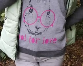 --Twix-- cam show 2020-09-21 23-09-00 569