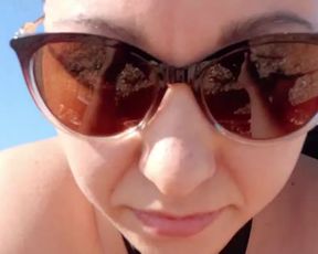 --Princess-- cam show 2020-09-28 01-21-10 174