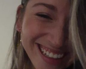 bruunalove  cam show 2020-09-17 06-26-53 477