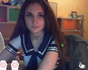 BLACKBLANCA cam show 2020-09-17 07-31-48 708