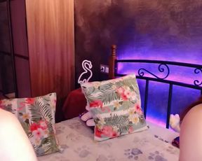 Brendiekiss cam show 2020-09-18 19-23-50 665