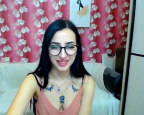 BruttieHot cam show 2020-09-26 00-00-14 034