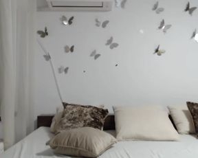 BirthdayCobra cam show 2020-09-17 09-21-38 758