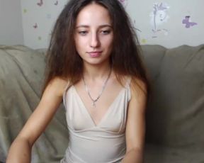 Beauty Adele cam show 2020-09-22 06-21-29 239