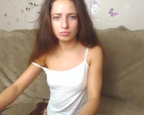Beauty Adele cam show 2020-09-25 05-59-02 601