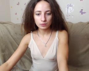 Beauty Adele cam show 2020-09-22 03-51-19 660