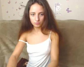 Beauty Adele cam show 2020-09-25 04-38-57 025