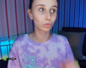 HvaraMontyana cam show 2020-09-21 10-27-09 233