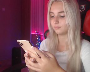 HotBabeXXX cam show 2020-09-25 00-53-18 726