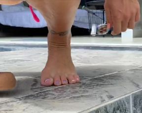 HellaHardcore cam show 2020-09-19 21-39-36 661