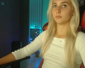 HotBabeXXX cam show 2020-09-24 19-17-38 209