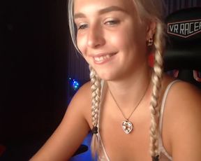 HotBabeXXX cam show 2020-09-18 00-33-47 048