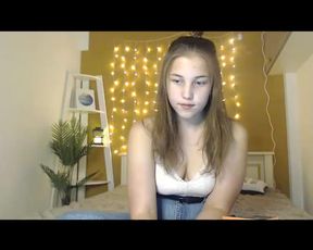 Grand model  cam show 2020-09-22 00-01-04 717