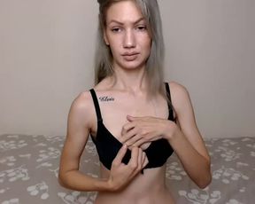 Hottwetlenna cam show 2020-09-24 10-07-40 310