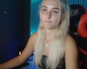 HotBabeXXX cam show 2020-09-20 11-31-10 102