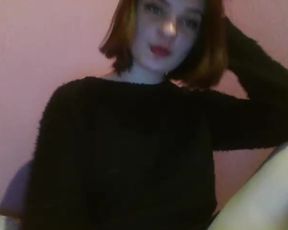 GilmoreLaeq cam show 2020-09-27 13-51-02 334