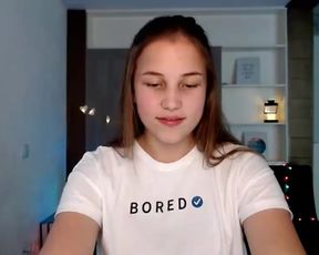 Grand model  cam show 2020-09-26 01-50-20 647