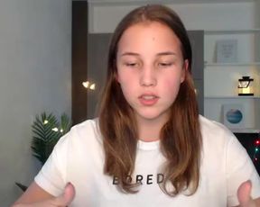 Grand model  cam show 2020-09-23 01-50-34 828