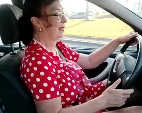 GypsyEsmeralda cam show 2020-09-24 19-01-19 773