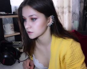 Golyboglazkaa cam show 2020-09-18 02-19-50 730